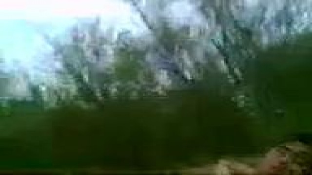Грудь олеси лосевой в голом виде (39 фото) - порно